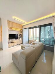 Midwood (D23), Condominium #521572351